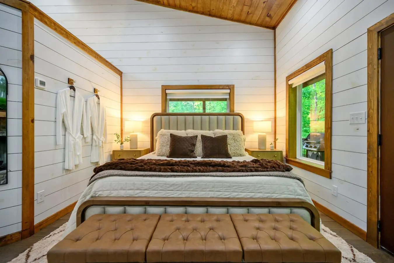 65934 387626 IJcDm4PSnXXsU2K1lmdL Tw03x dIw3JiEW9RShcAhI 6816a78a5c310.jpg