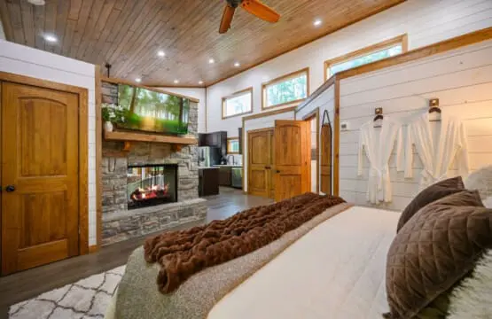 65934 387626 T0LgQLmGHTuyGmfbqAvN UxWu2xom uwaGbqSI2sPJs 6816a7896060a.jpg