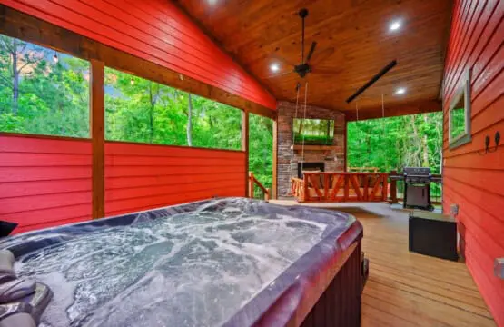 65934 387626 hHw43YYZd89fZctV ZOYdPZmx226bA rzP3tqFSDyR4 6816ae387207e.jpg