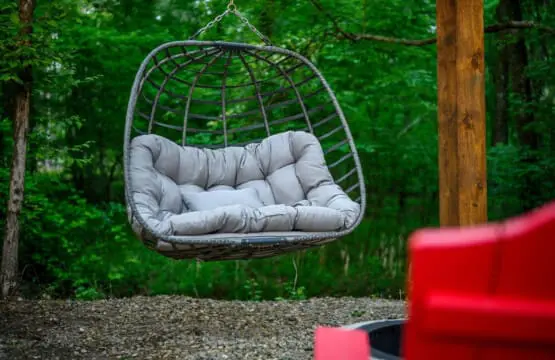 65934 387626 syPFxcs0JMWL9F047CpJj oG2OuMVsDPEK0h1eO22oU 6816ae39c9409.jpg