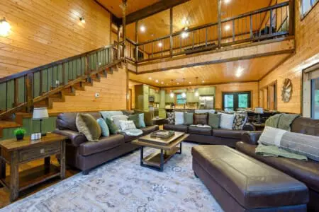 65934 390467 1U1t4V8oOrs7ULvxJf z9upDN3NjXL YLM XNW37qoE 6822bbde1f9ed.jpg