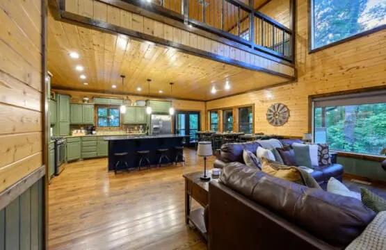 65934 390467 5gbiiFvYAOec ic GEu 9VVon0D9s1ZM4ysvkSPhbjc 68230ea154430.jpg