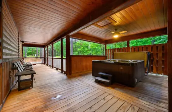 65934 390467 7oPB4IdN1yH4r49dTjBR wNYWkLwY7L ert3sD8SFng 6822bbc62cf5b.jpg