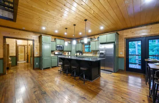 65934 390467 COuBGMSQv8uigdo8nqWE O1BHWGRx p1mT98tpK 4Xk 6822bbe53db2f.jpg