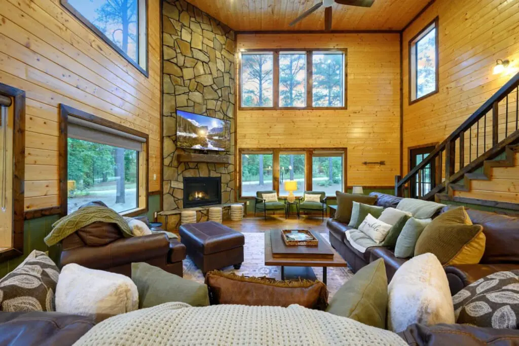 65934 390467 G1nc8c3ekNyfSQ2nRIz4jSaga8BZXpx NR56HAzNlaw 6822bc3ec3af4.jpg