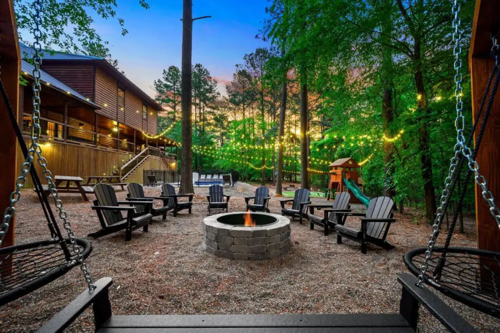 65934 390467 PErZGBK89wR2zhNAl5c798b938mFM9g 8ApAYB6 ZyQ 6822bbb879567.jpg