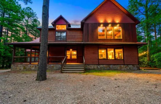 65934 390467 RhfVT1XkN3ubulct1jqL bDROjzuX7llbA3aPlQ7YKM 6822bbafd81fc.jpg