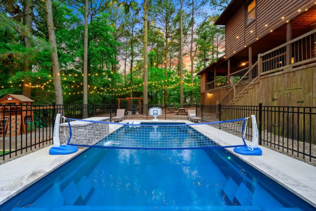 65934 390467 UnU6jDsqCJ8UVexYnSodT ed0q8M5uMefhqXAvhZH4k 6822bb7b4269d.jpg