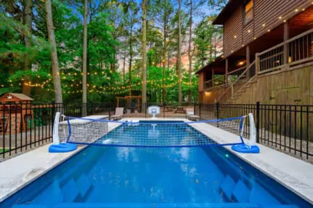 65934 390467 UnU6jDsqCJ8UVexYnSodT ed0q8M5uMefhqXAvhZH4k 6822bb7b4269d.jpg