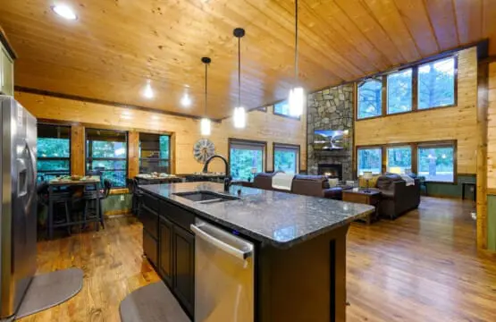 65934 390467 XAyEPdtwHjexX8rPJakGubidJWS yo6xJ3IC546frUM 6822bc35561a2.jpg