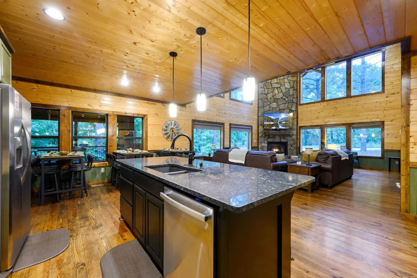 65934 390467 XAyEPdtwHjexX8rPJakGubidJWS yo6xJ3IC546frUM 6822bc35561a2.jpg