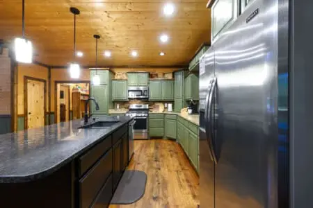 65934 390467 Z8G0AznBPZcMXKHbFhqNjxuwx44 tpFe WSWqdZbq5E 6822bbc94a068.jpg