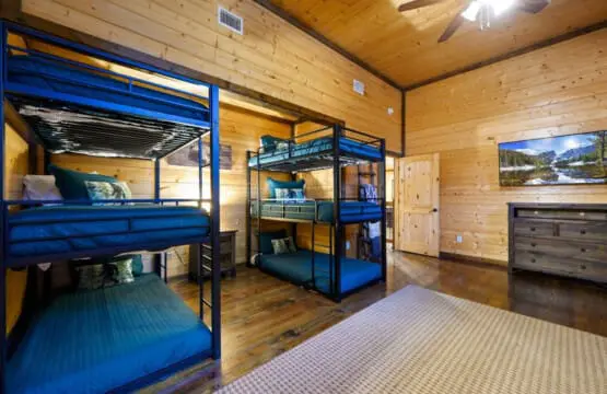 65934 390467 a3ovQZjrNEZOVLFIJdjSH2LWMtnFhbhhf5TlilfrqAE 6822bc519135f.jpg