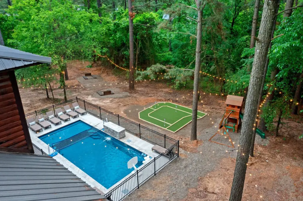 65934 390467 dzjHckC4e22xLPtbzGYXjP8g iqVeTdn1GDha8E2z18 682363605d337.jpg