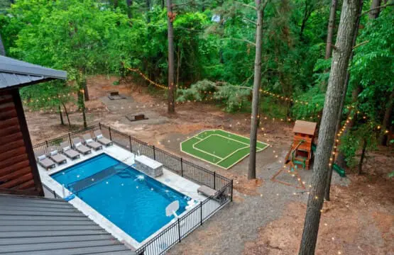 65934 390467 dzjHckC4e22xLPtbzGYXjP8g iqVeTdn1GDha8E2z18 682363605d337.jpg