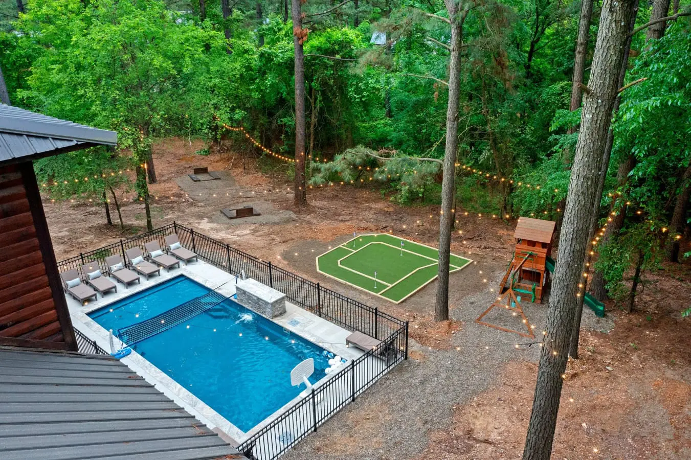 65934 390467 dzjHckC4e22xLPtbzGYXjP8g iqVeTdn1GDha8E2z18 682363605d337.jpg