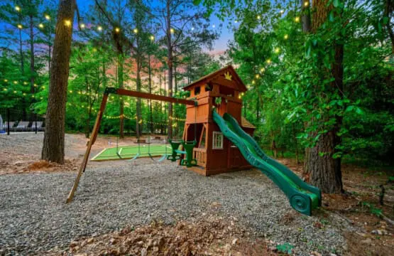 65934 390467 fQiHCs0lnsJVaXACPTEgR0DeZsoVBG5xyEHdXd6bwoM 6822bbaaefa09.jpg