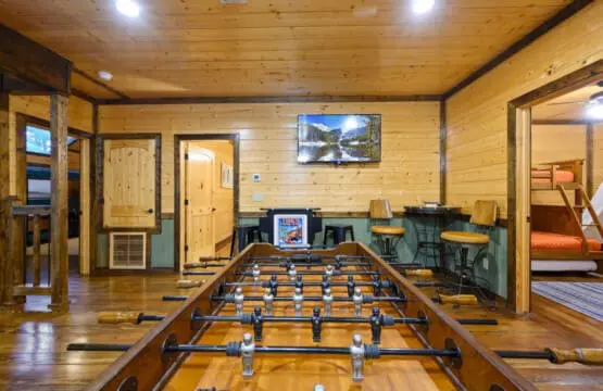 65934 390467 j2AYDIeHLrGAzmNRFhn9Xh6 6Meon r7h5Zb6ZsRbdk 6822bc4a55789.jpg