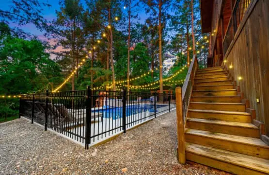 65934 390467 jLnT5n1TpDRFriT8Y0uIR7pxnPezcZoj4sHbqzisIek 6822bbbe1e2dd.jpg