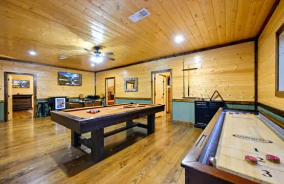 65934 390467 lQiYeZrkXT9523ujPUXWRC8oFqGGVPTg0jOnc WQ0 A 6822bc4d1d297.jpg