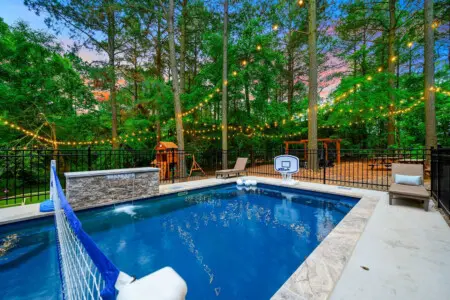 65934 390467 lzl8faUHT7Y8 HPBoTQmbutqW9d7TjoK2SlHyv9SsG8 6822bb9abb769.jpg