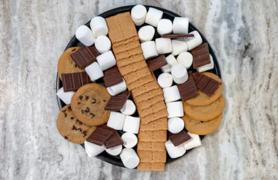 65934 390576 BHopZM0ccCHZBkDBrZ7ynxICrA1m01fKGvfbJArarCE 6822efdf7c4ac.jpg