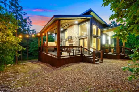 65934 390576 Z4RWwTKM7vdYlO YHjD 8EEVa69Uqmgh3BPC5ap sQE 6822efc3728fc.jpg