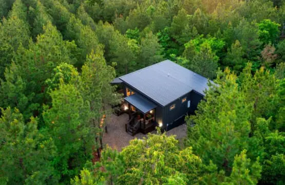 65934 390576 a9zTXIB eIAlNUdiDheifpV PclevL7ADtcFIc7o57M 6822efe55a2a0.jpg