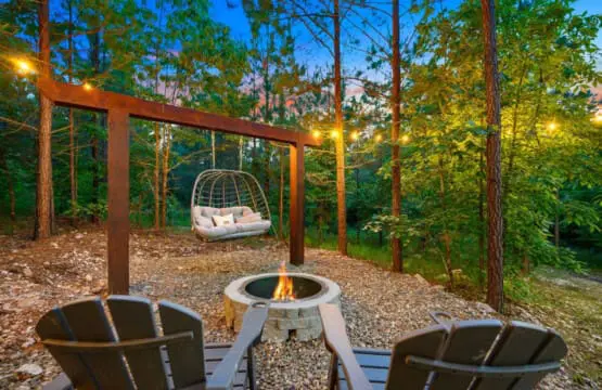 65934 390576 lL0LplZb5rKM fA2Fk942OgeIxet7OqpRMOLAoEfvfc 6822ef8c353c3.jpg