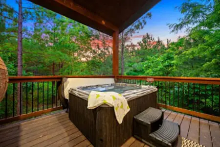 65934 390576 nKRLGMGDuGga0v1HKje9Cem4Sg0SzCpd9nBAUxQY fU 6822ef92c5d0d.jpg