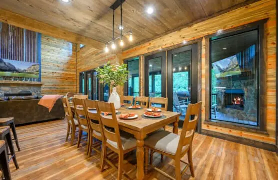 65934 403832 PskyYzdytk0V 7biJ22Z V lxoOoT0mwnYIC0G7fIVs 68522fff30fe6.jpg