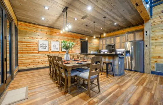 65934 403832 mWzZ5g6MB0QfvIUJ9UTfoH FB oAMzLOKlfE PMiBQY 6852300086291.jpg