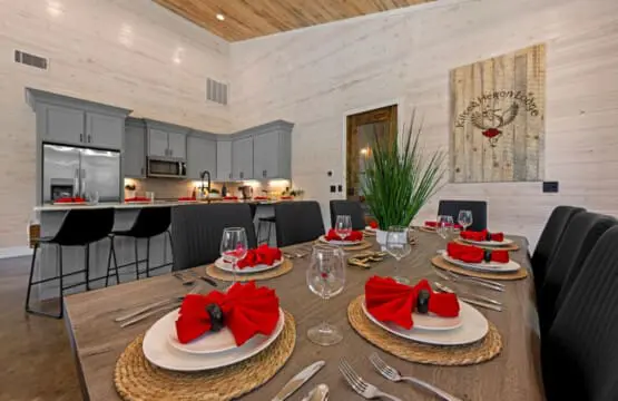 65934 404659 cXQiiUCH2TVbDAVamR7zLXPh L6AgP5W6DKgLlXf3A 6855140e3d5f9.jpg