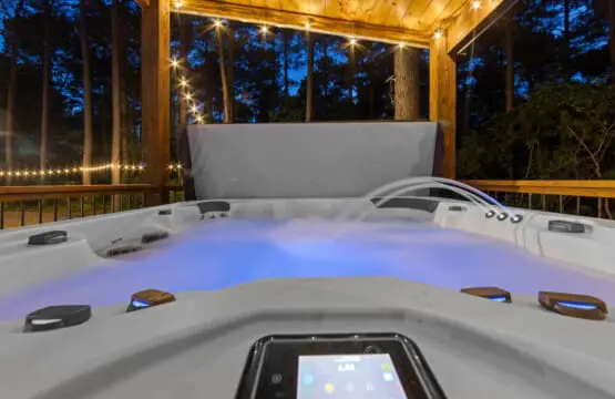 65934 404659 hSD6jPtBovUpNVR3Aqr440dU16jOVSo FGcn2m7L A 6854895520703.jpg