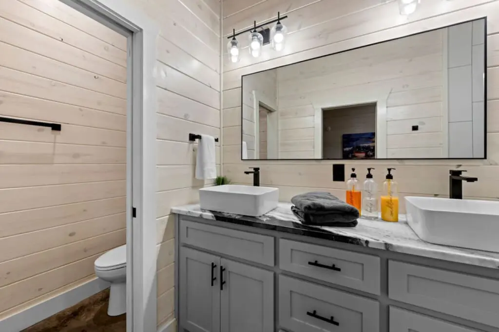 65934 404659 uiYGHDohkwt7suaYee WDn7LqhWrAk09O5k tvlXAo 6854897aacf41.jpg