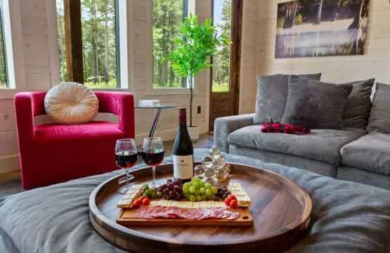 65934 404659 30 myepHCOBWQzqfq94TaQhZOF0NJyMgoZcgSmlLV2U 685489af84e8d.jpg