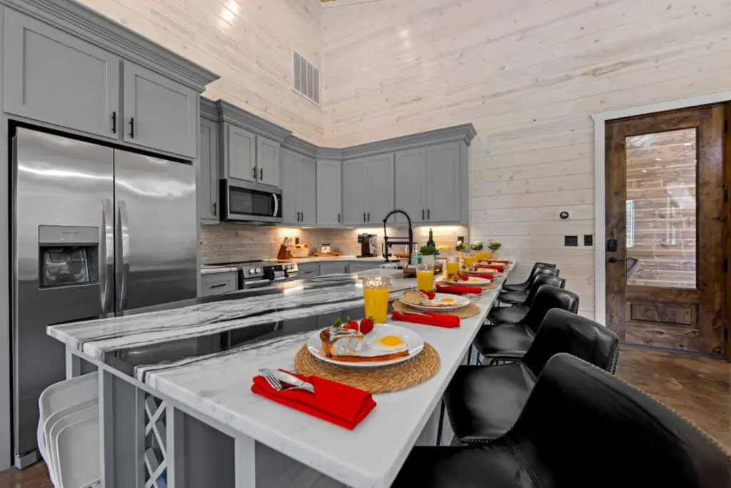 65934 404659 GGD5lTtXipFGCksdoRoEw7jBdWlXk1Rk jQLLWIKK8c 6854897763329.jpg