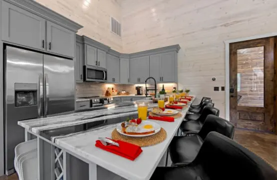 65934 404659 GGD5lTtXipFGCksdoRoEw7jBdWlXk1Rk jQLLWIKK8c 6854897763329.jpg