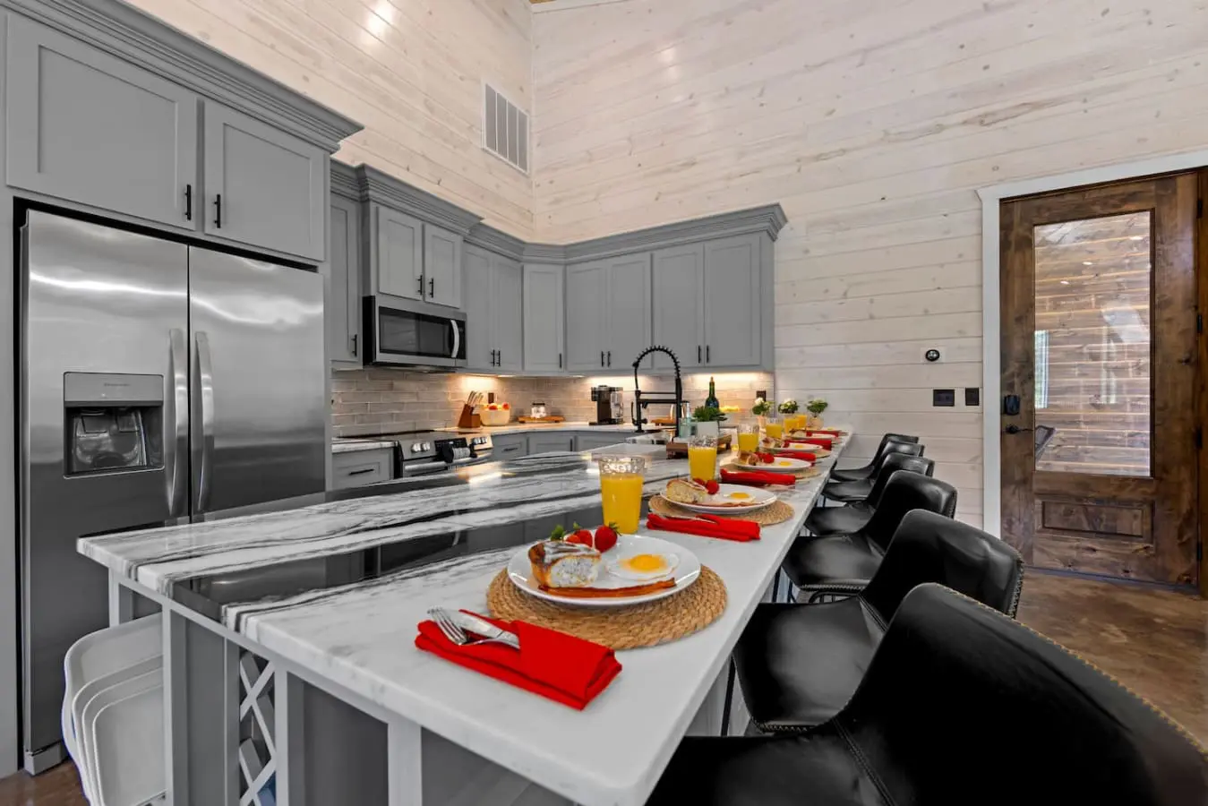 65934 404659 GGD5lTtXipFGCksdoRoEw7jBdWlXk1Rk jQLLWIKK8c 6854897763329.jpg