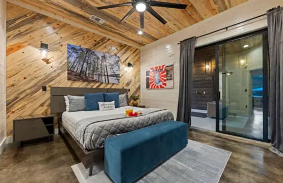 65934 404659 GoaXuMVvkGm8E 7BYrBiWONbALXMuChwHrIl XxOBwc 68548967556fb.jpg