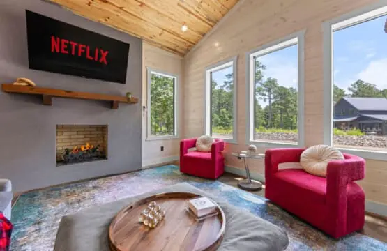 65934 404659 GvesOUIC9w5LirrPI8UtFQ1S9w0oJ6bZV 1DaJkoA Y 685489806f039.jpg