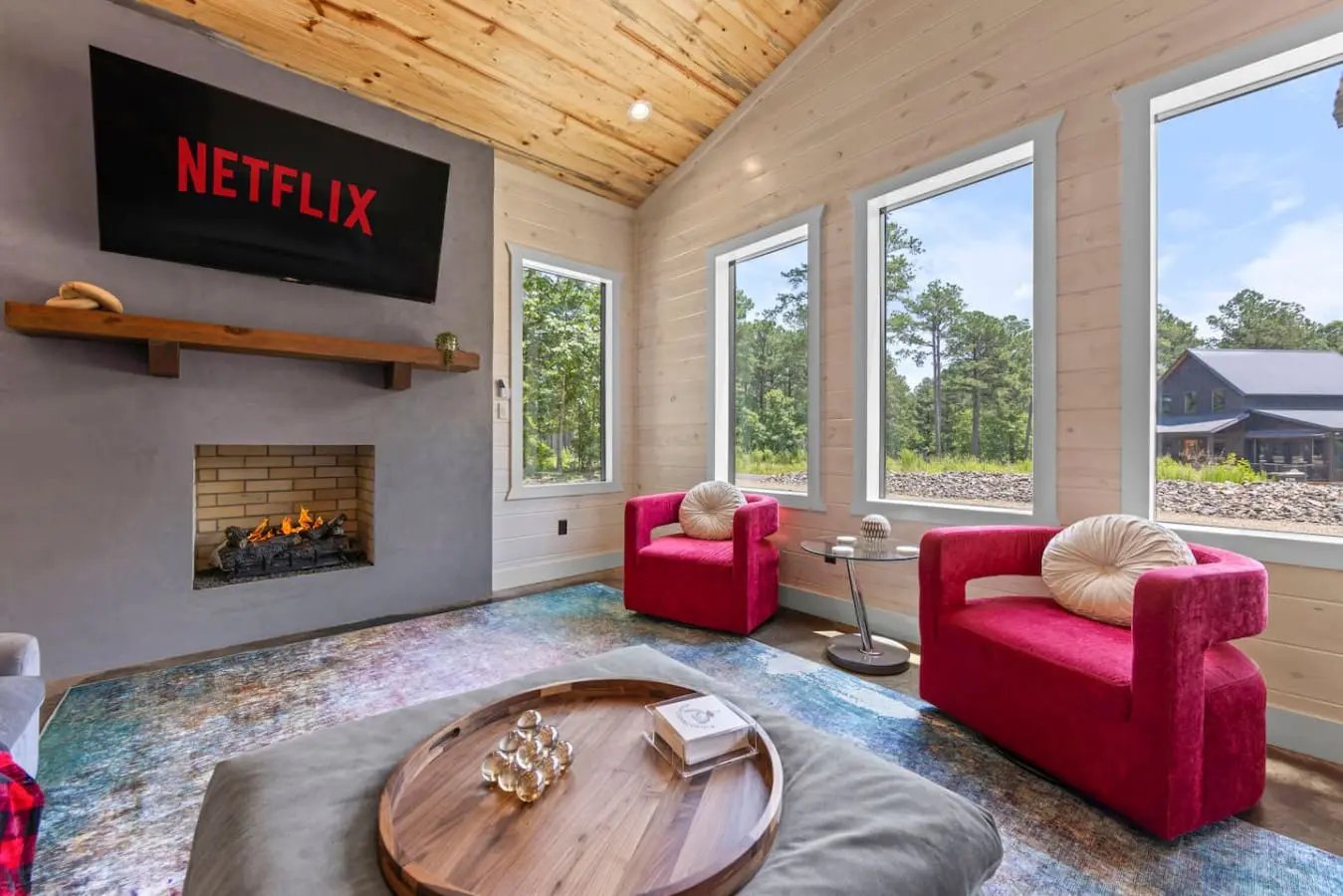 65934 404659 GvesOUIC9w5LirrPI8UtFQ1S9w0oJ6bZV 1DaJkoA Y 685489806f039.jpg