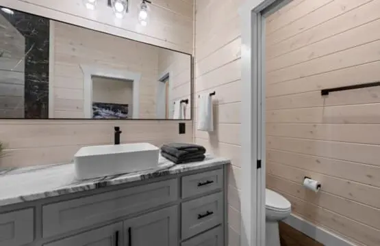 65934 404659 H mCkDcykxPL4AGRzJEGYaLGycykEPgPIqSabk4v9a4 685489a8a43f4.jpg