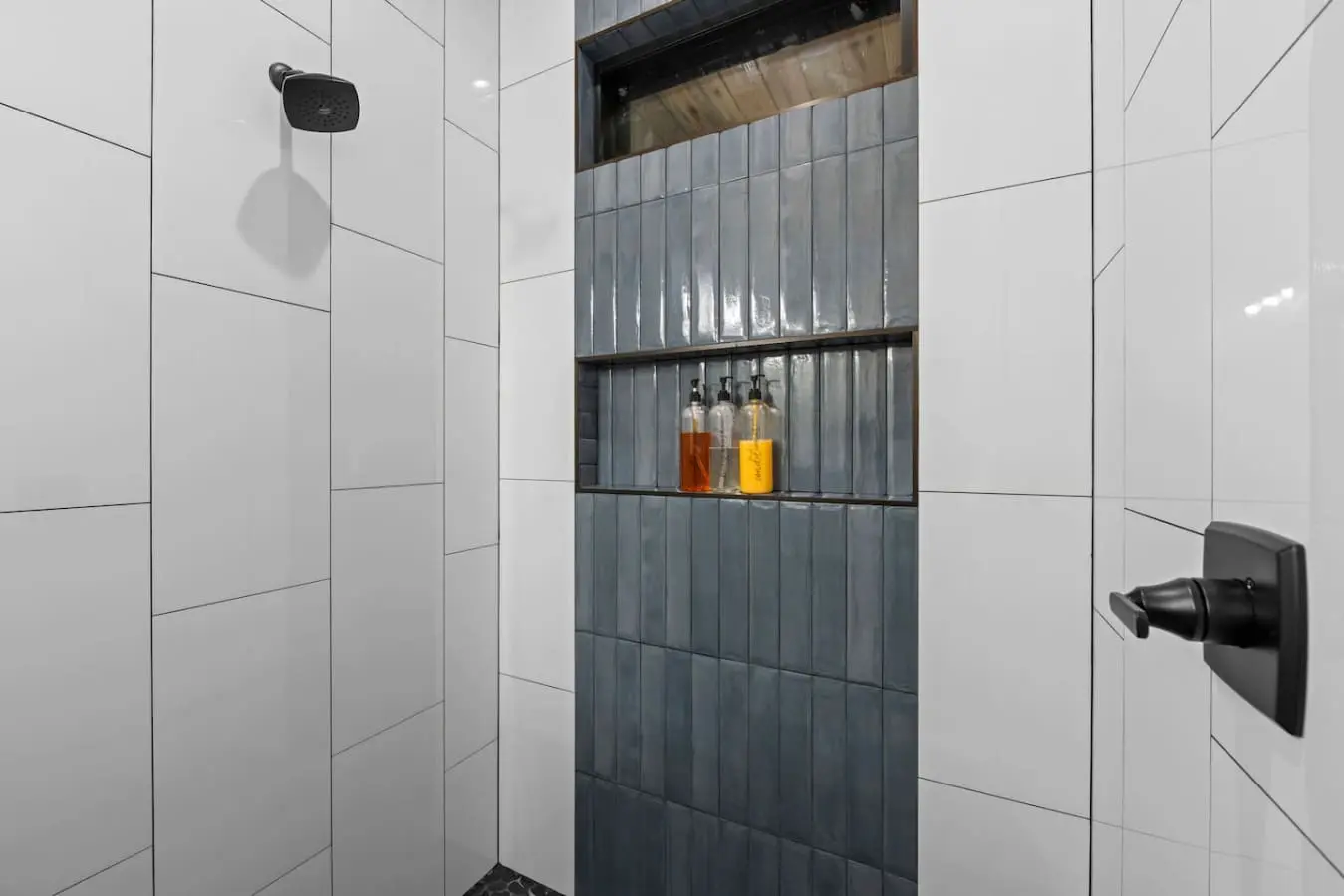 65934 404659 H9HTTY0ctUJL29BlkIjreVz6zZdfo2UkQRGzgs3kDNE 6854894e4269c.jpg