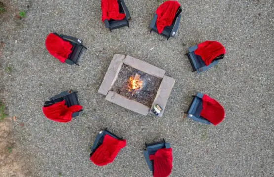 65934 404659 Ibxg40iNBU4hq68t8GkGh4dp2R5XigSzGHUH ToZ0UM 685513f4e6b14.jpg