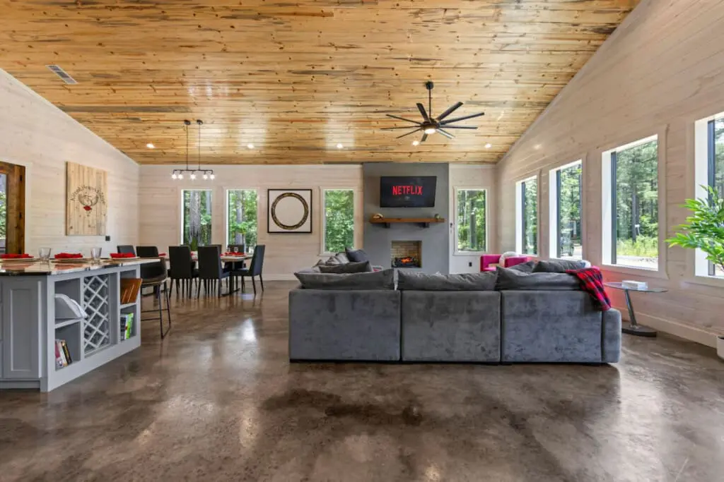 65934 404659 LnJhNSDskYLwWBo9x2qiC87051sblHi9ArTbgqMtOd4 6855141001ccf.jpg