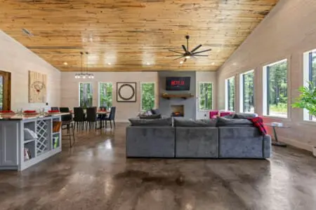 65934 404659 LnJhNSDskYLwWBo9x2qiC87051sblHi9ArTbgqMtOd4 6855141001ccf.jpg