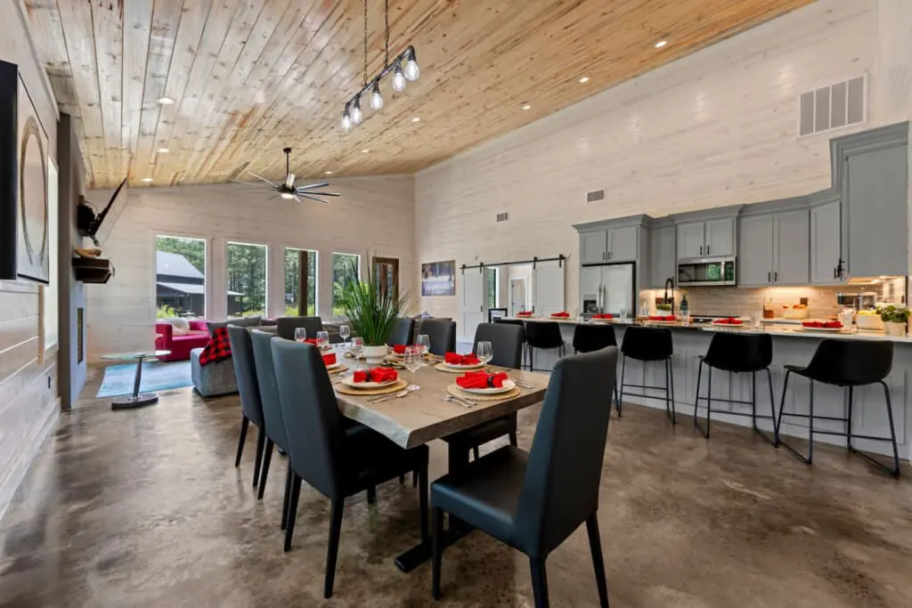 65934 404659 Mmt64UNS4mM6n17ymVxTCr7V41VaVnm3LlWL6vpVZIc 685489d3ecc5b.jpg