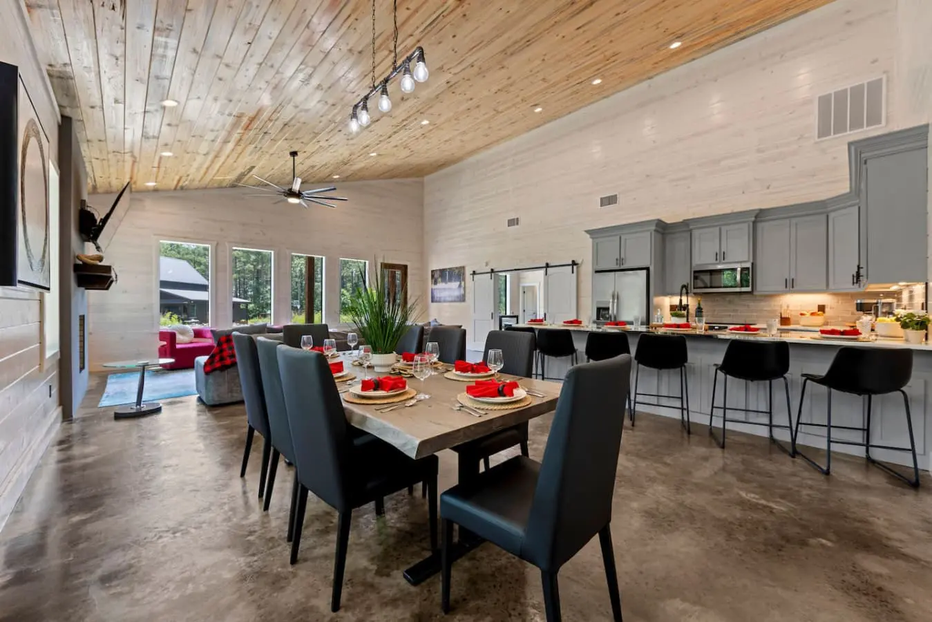 65934 404659 Mmt64UNS4mM6n17ymVxTCr7V41VaVnm3LlWL6vpVZIc 685489d3ecc5b.jpg