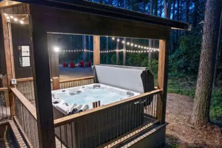 65934 404659 QLb bs6NPW920x3tnUkj dhe6H1dAgpqhbVAFsUq8UI 685514140c68f.jpg